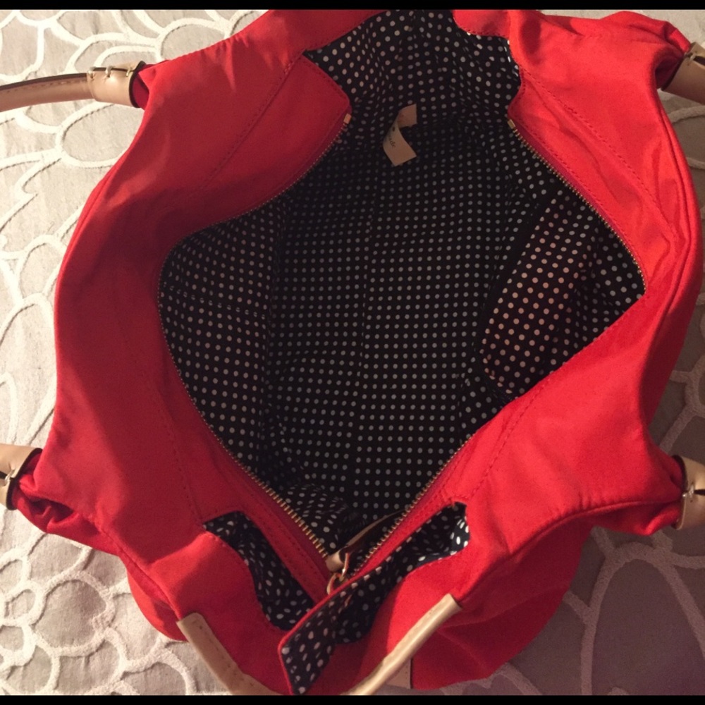 Tote - Picture 2 of 4