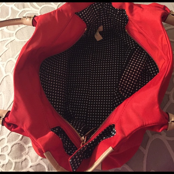 Tote - Picture 2 of 4