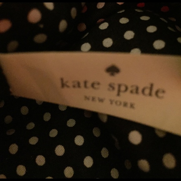 Tote - Picture 3 of 4