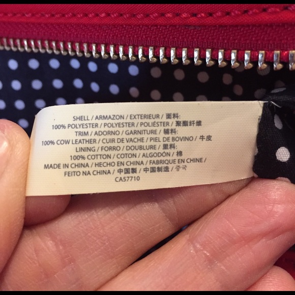 Tote - Picture 4 of 4