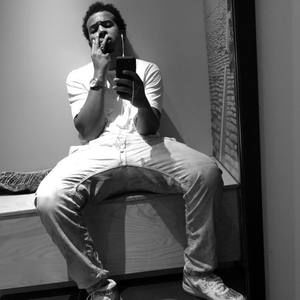 Meet your Posher, Cameron