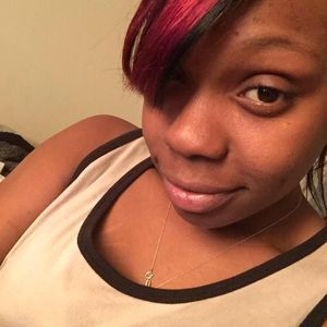 Meet your Posher, Ladonna