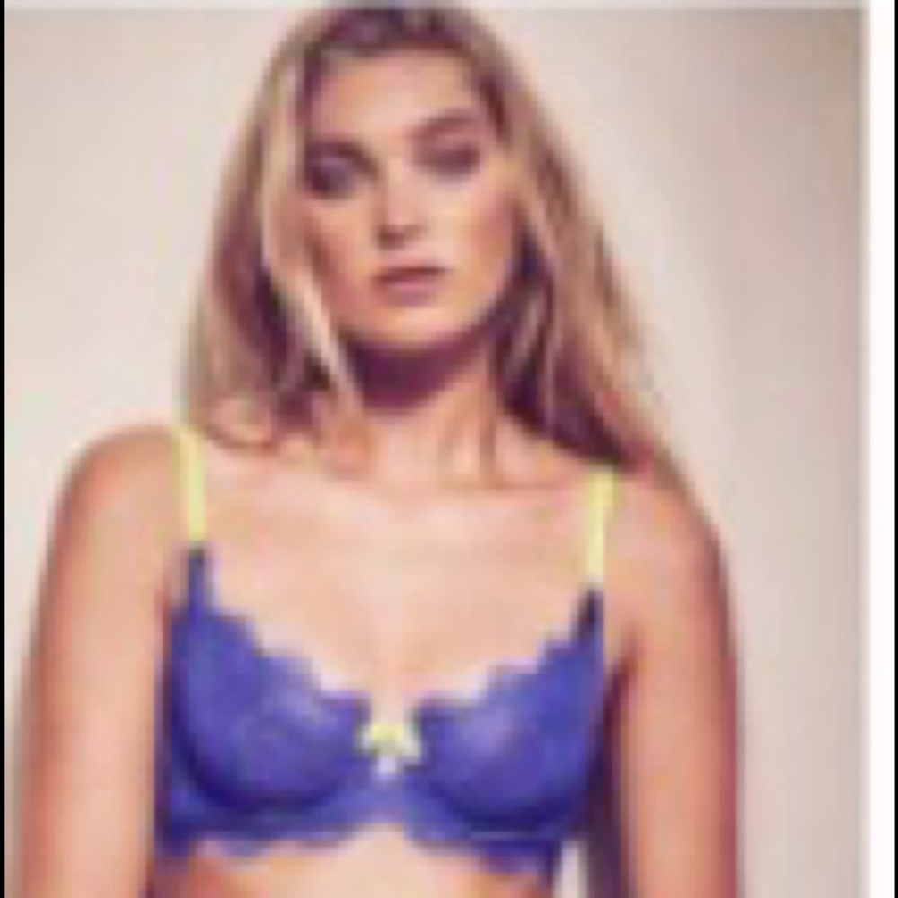 🎈Victoria Secret Bra 36B