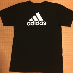 t shirt adidas basketball t shirt adidas basketball