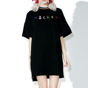 Lazy Oaf Mickey Tee