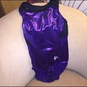 🎁🎁BUNDLE FOR DHICKS8 🎁🎁