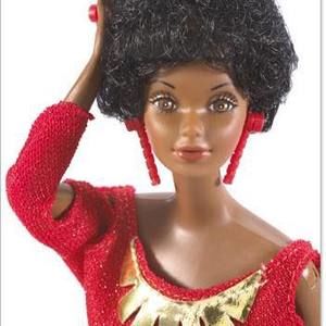 Meet your Posher, Anika