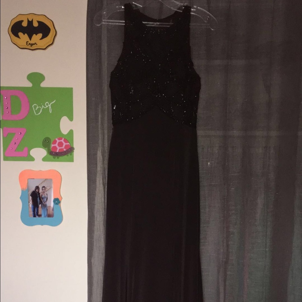 Brand new formal dress!