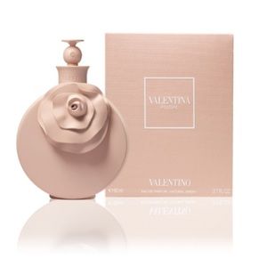 Valentino Valentina Poudre Eau de Parfum (2.7 oz)