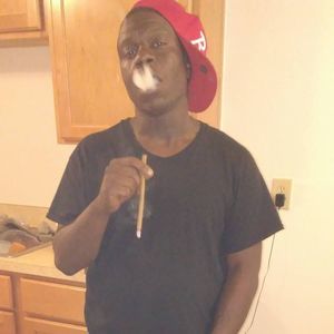 Meet your Posher, Yung boss