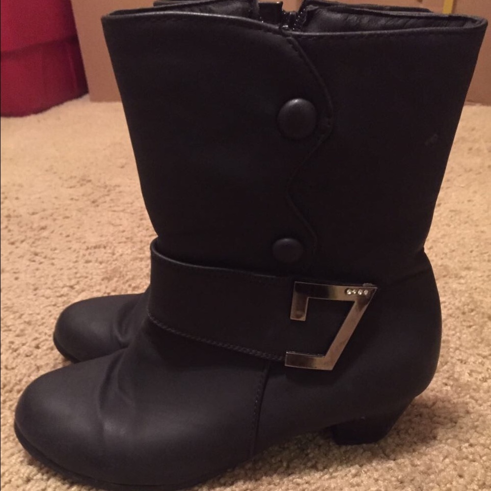 Collection shoes for women