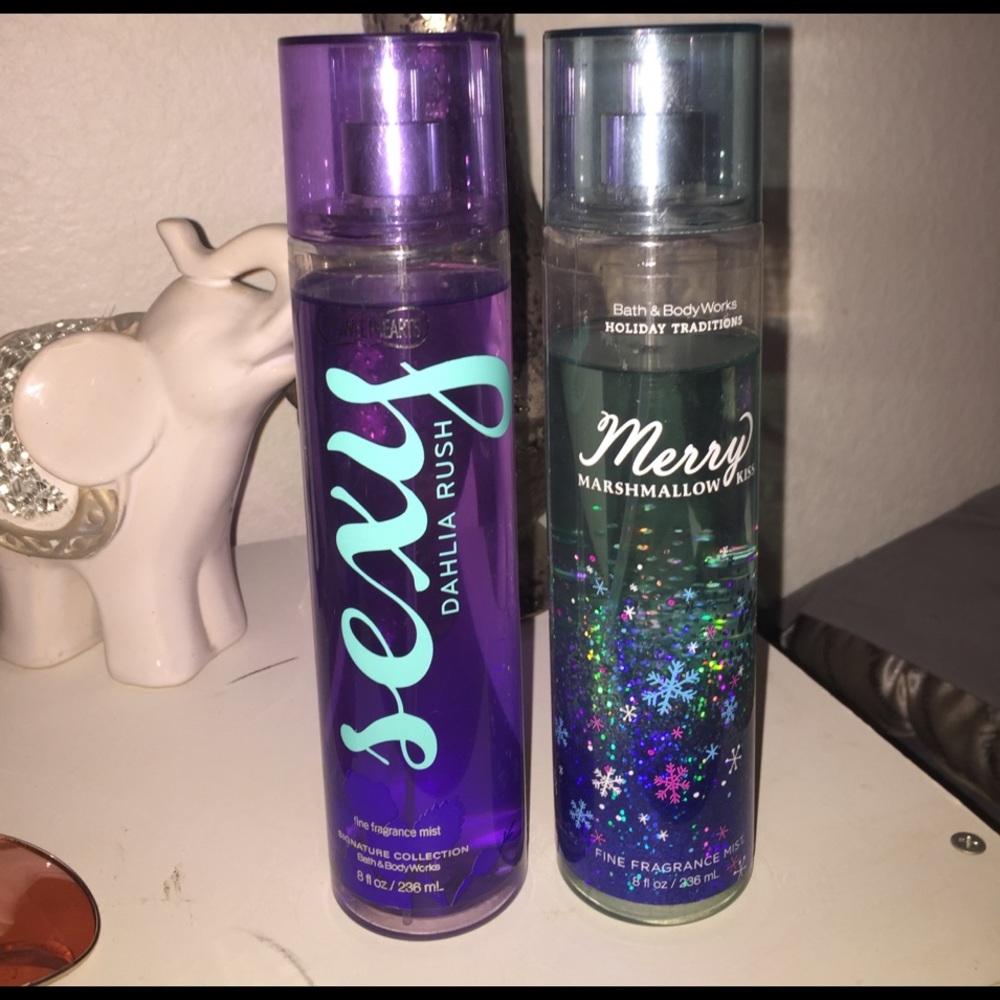B&BW bundle