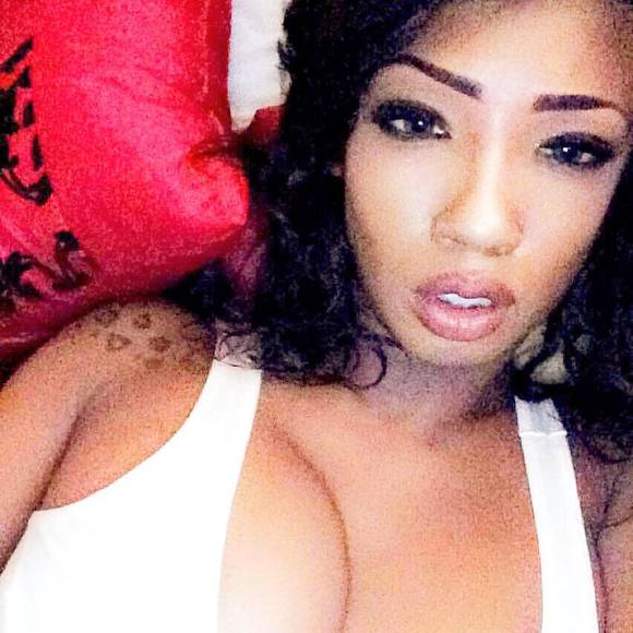 Meet your Posher, Madison - Picture 1 of 1