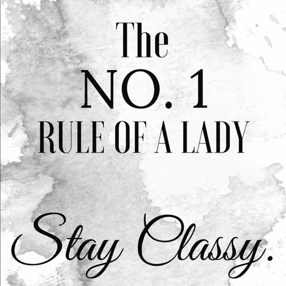 🎉🥂Thank you PFF's for a great Party!!!🥂🎉 - Picture 3 of 8