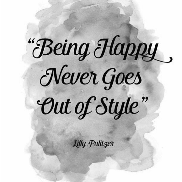 🎉🥂Thank you PFF's for a great Party!!!🥂🎉 - Picture 5 of 8