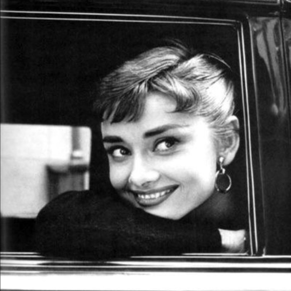 🎉🥂Thank you PFF's for a great Party!!!🥂🎉 - Picture 6 of 8