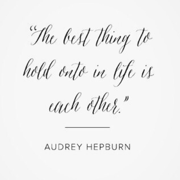 🎉🥂Thank you PFF's for a great Party!!!🥂🎉 - Picture 7 of 8