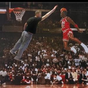 Meet your Posher, Joey