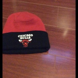 Bulls Beene