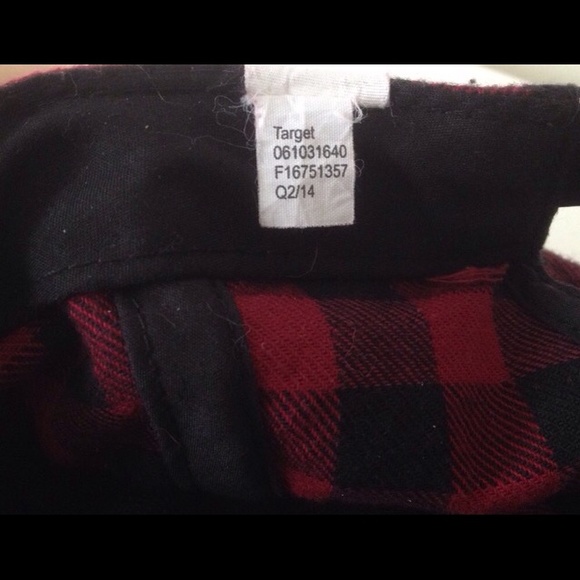 Baseball cap - Picture 3 of 4