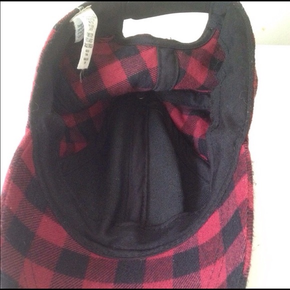 Baseball cap - Picture 4 of 4