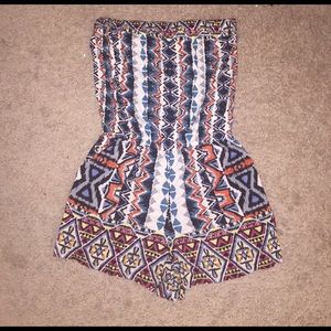 Romper