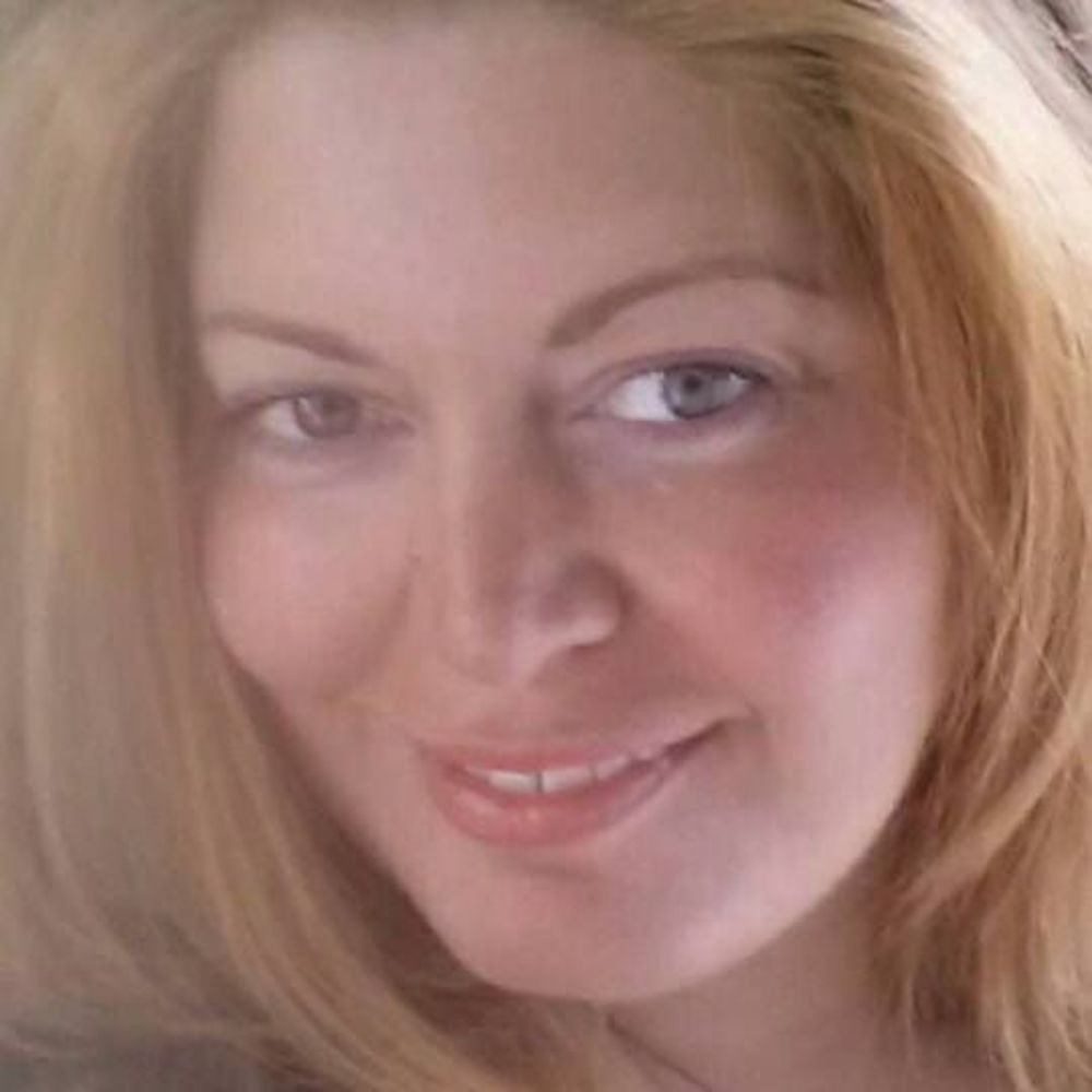 Meet your Posher, Jenny