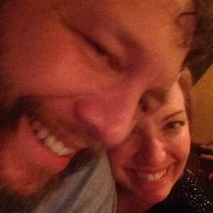 Meet your Posher, Travis