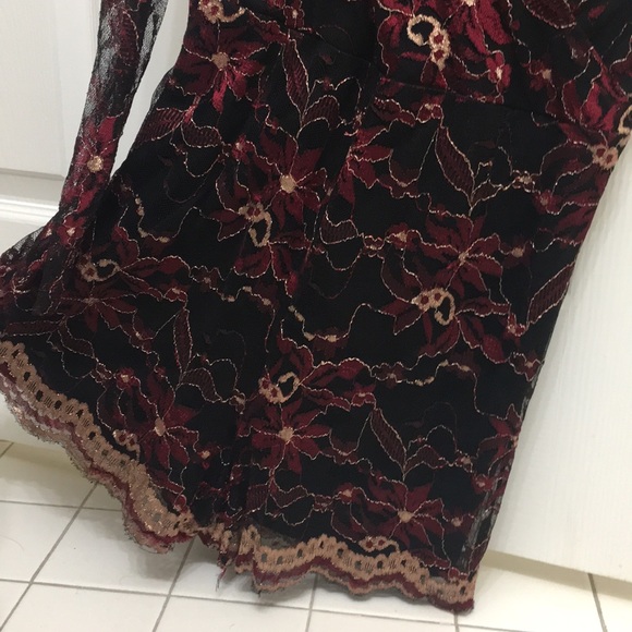 Romper - Picture 4 of 4