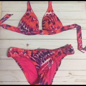 Victoria's Secret bathing suit 👙