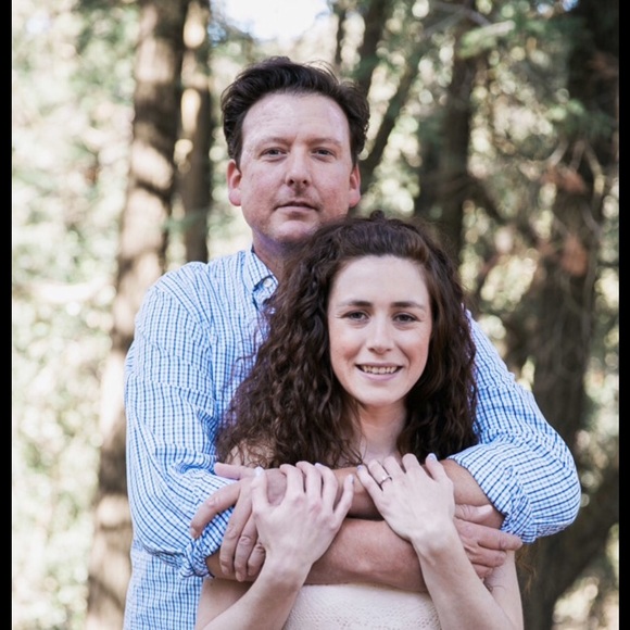 Meet your Posher, Kelsey - Picture 2 of 2