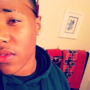 Meet your Posher, Lorenzo