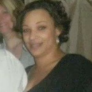 Meet your Posher, Cesilie