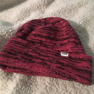 Victoria Secret Beanie