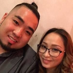 Meet your Posher, Charles