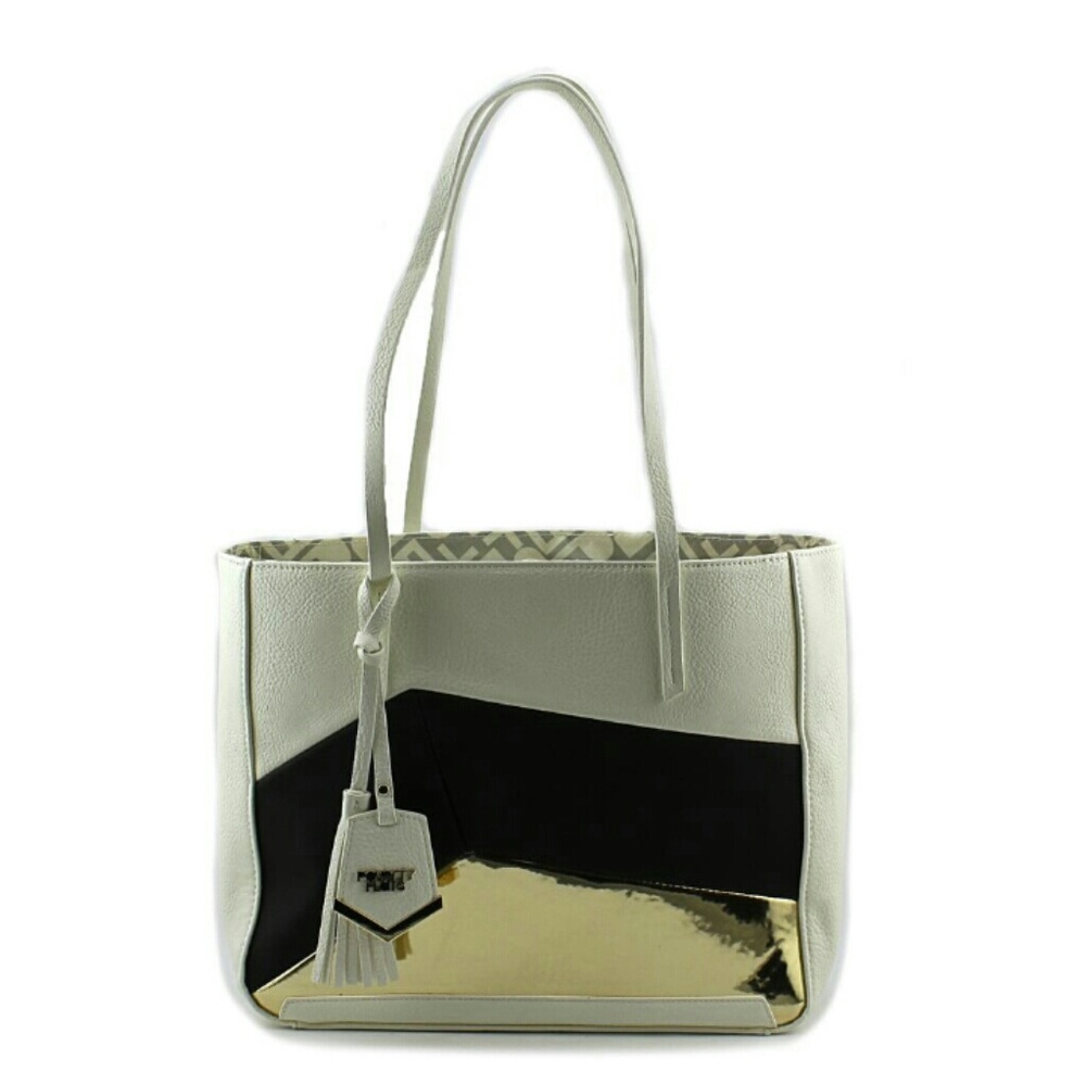 Poverty Flats 3D Panel Shopper