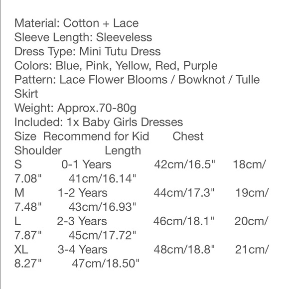 ‼️LAST 1‼️ 🎉HP🎉 Beautiful Spring Dress - Picture 2 of 3