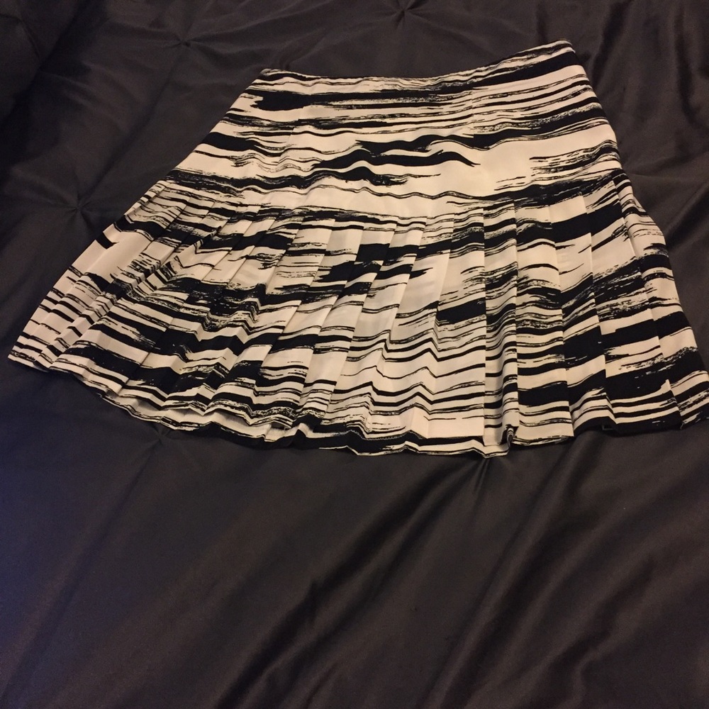 Banana republic skirt