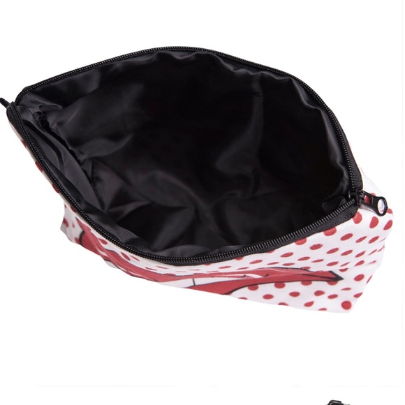 Cosmetic bag - Picture 4 of 5