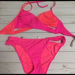 Victoria's Secret bathing suit 👙