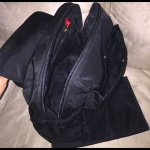 Tory Burch | Bags | Sold Tory Burch Diaper Bag Backpack | Poshmark Tory Burch | Bags | Sold Tory Burch Diaper Bag Backpack | Poshmark