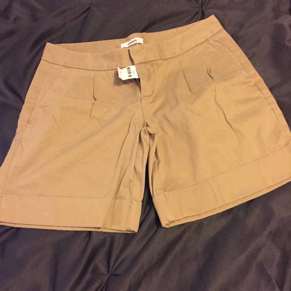 Summer shorts!!!