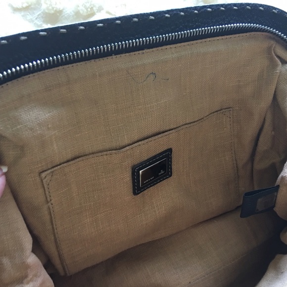 Authentic Fendi! - Picture 2 of 3