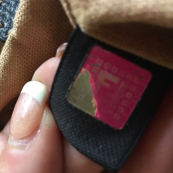 Authentic Fendi! - Picture 3 of 3