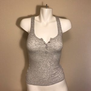 Express One Eleven Tank