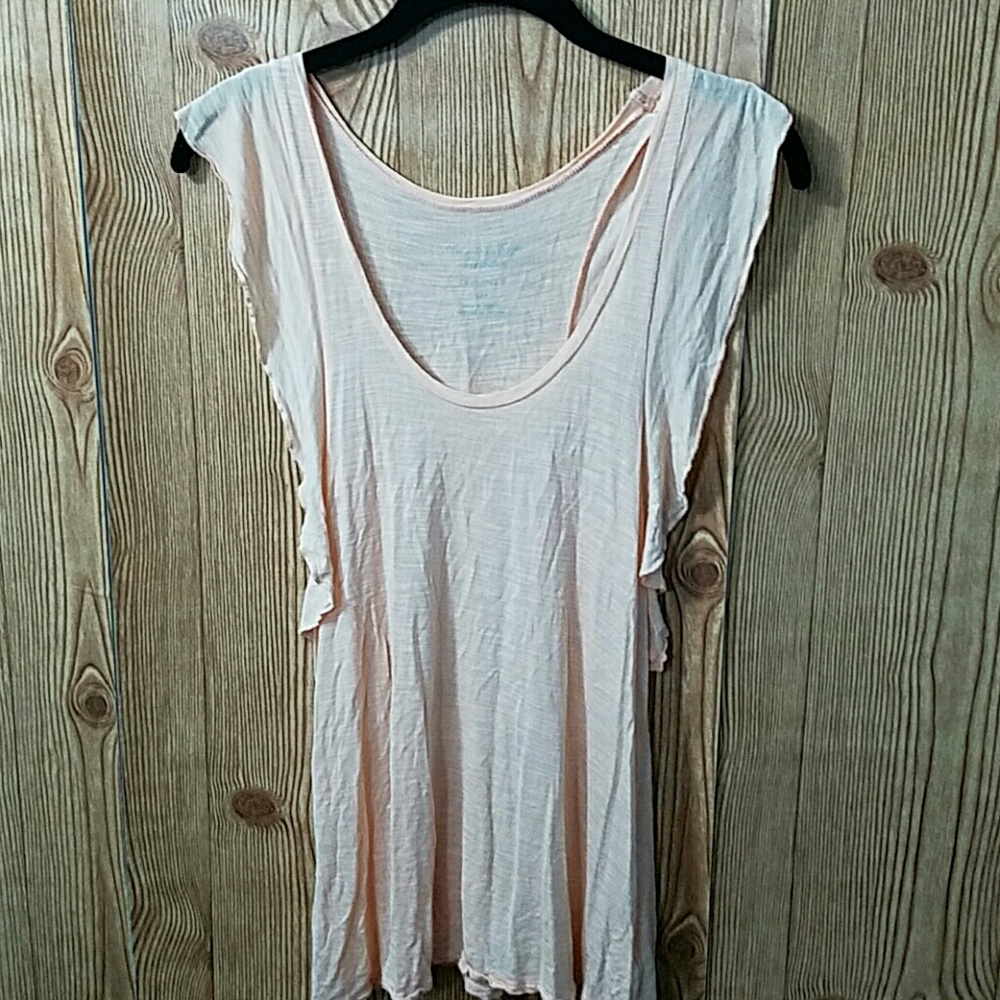 ♀American Eagle Outfitters Tank Top♀