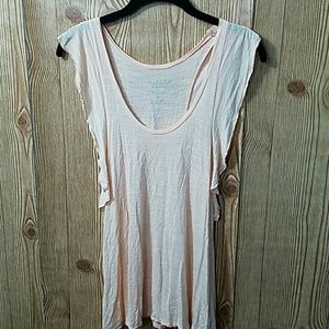 ♀American Eagle Outfitters Tank Top♀