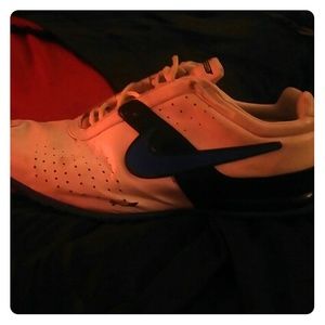 mens nike zoom