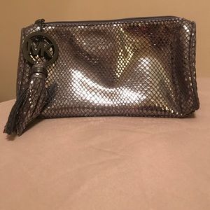 Michael Kors Makeup bag
