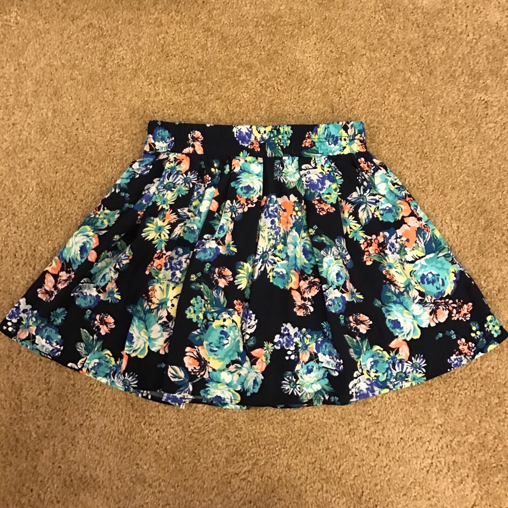 women clothes